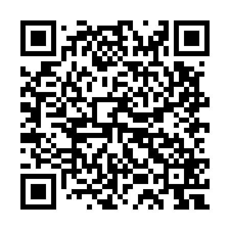 QR code for WUHE69
