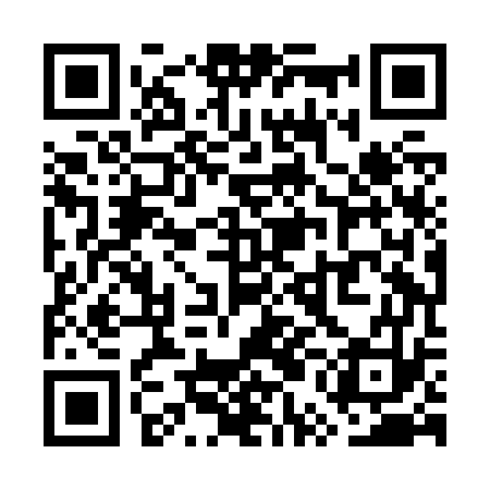 QR code for WUHJ73