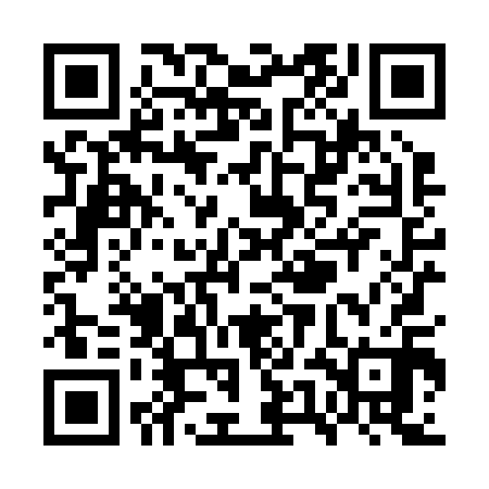 QR code for WUHR10
