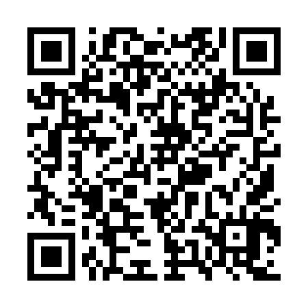 QR code for WUI144