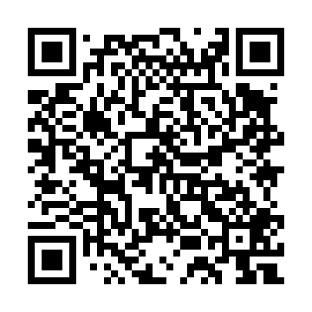 QR code for WUI409