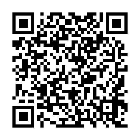 QR code for WUI958