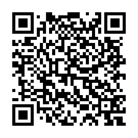 QR code for WUIO72