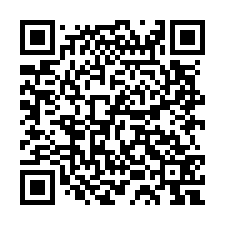 QR code for WUIO73