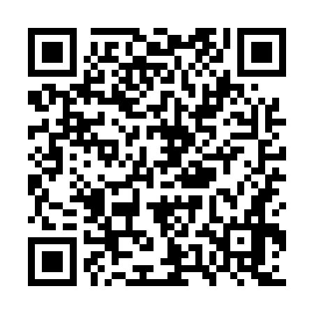 QR code for WUIU76