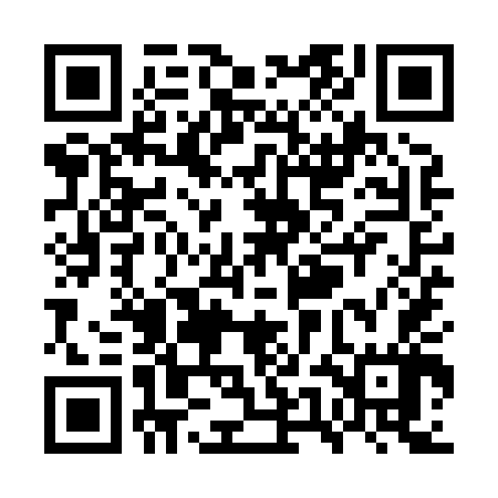 QR code for WUIX47
