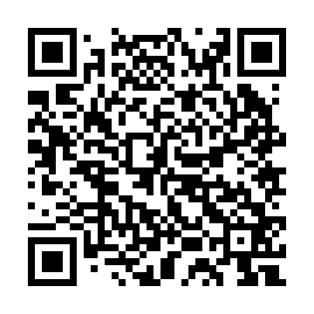 QR code for WUJ262