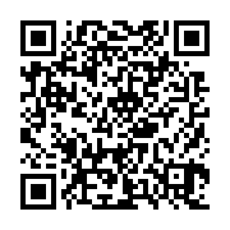 QR code for WUJ720