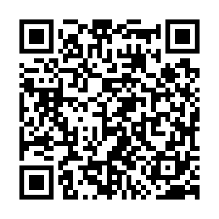 QR code for WUJ770