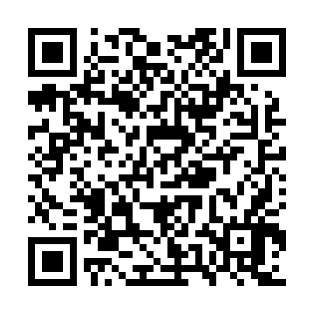 QR code for WUJL46
