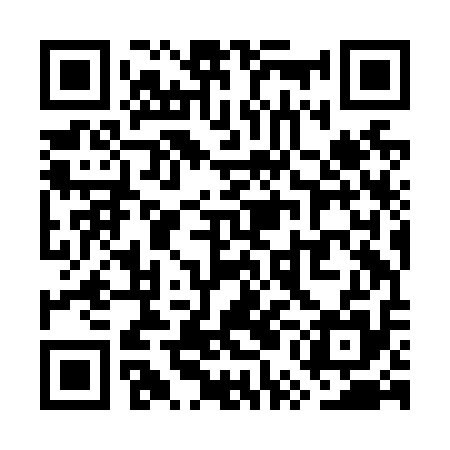 QR code for WUJN15