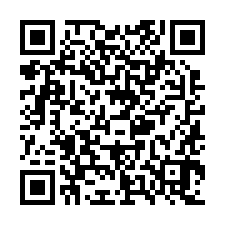 QR code for WUK282
