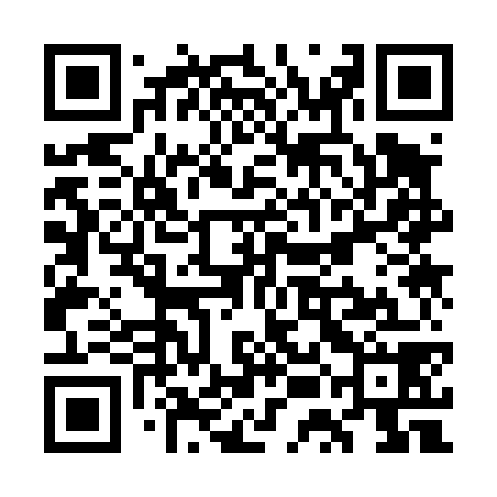 QR code for WUK478