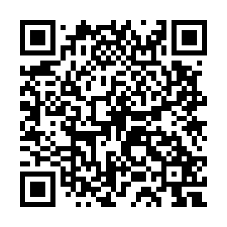 QR code for WUK527