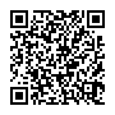 QR code for WUK660