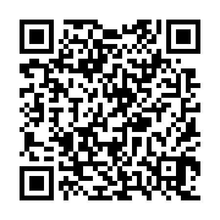 QR code for WUK700