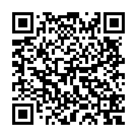 QR code for WUKN28