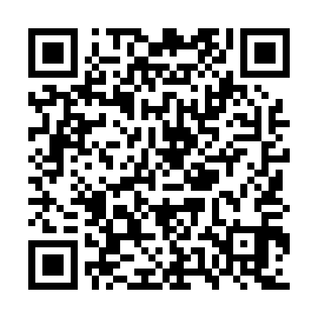 QR code for WUL011