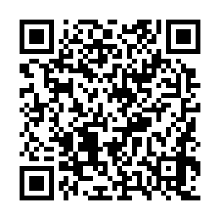 QR code for WUL378