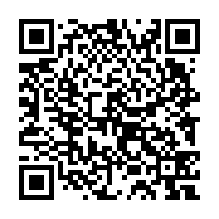 QR code for WUL639