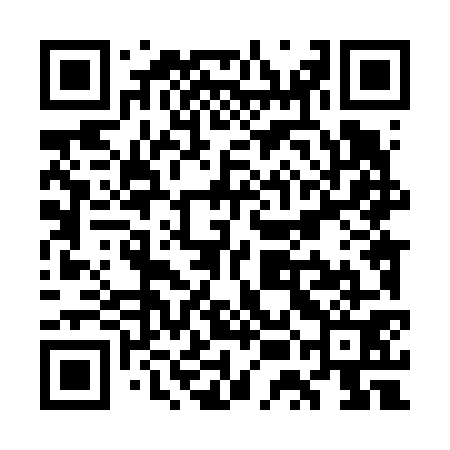 QR code for WUL671