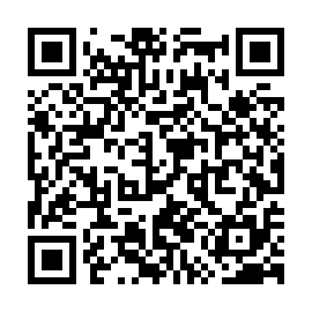 QR code for WULJ15
