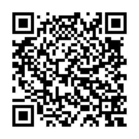 QR code for WULL58