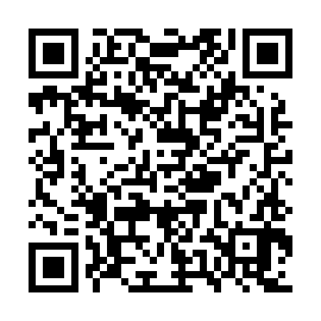 QR code for WULL82