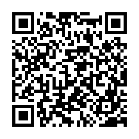 QR code for WULR66