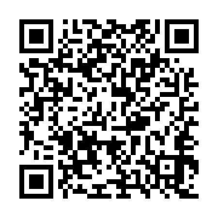 QR code for WULU53