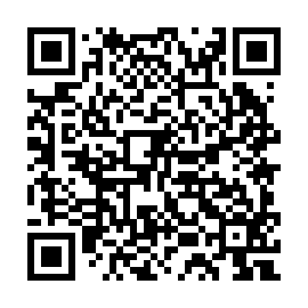 QR code for WUM296
