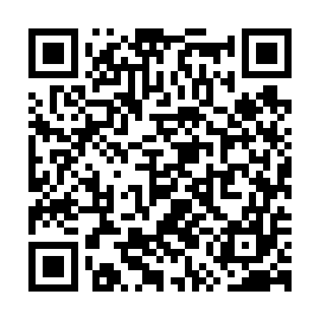 QR code for WUM657