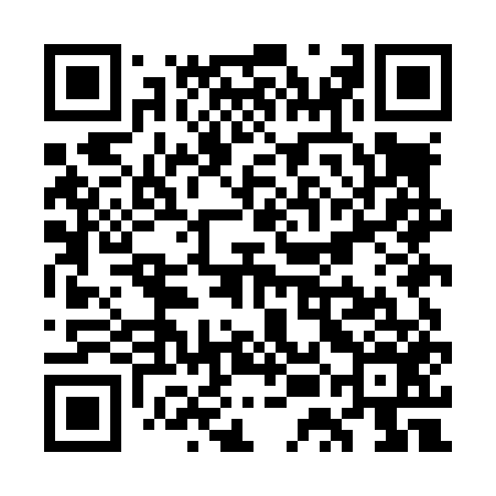 QR code for WUML56