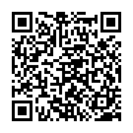 QR code for WUMM03