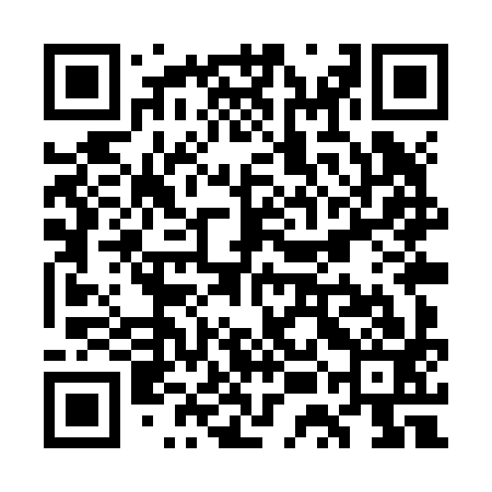 QR code for WUMZ93
