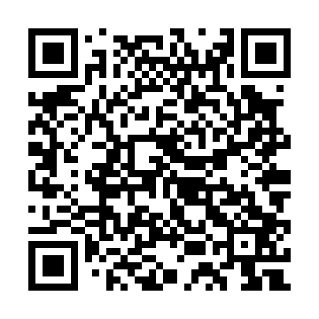 QR code for WUNP03