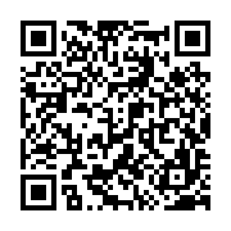 QR code for WUNR96