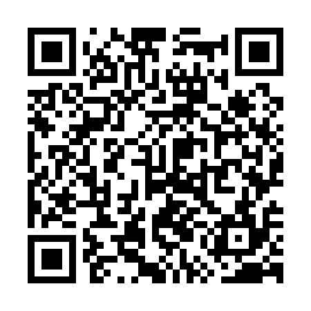 QR code for WUO114