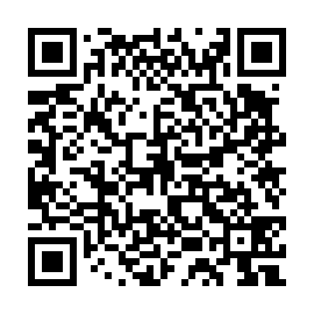 QR code for WUO439