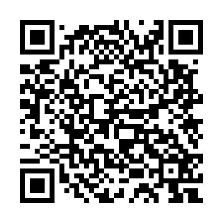 QR code for WUO526