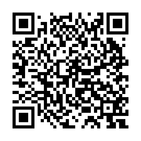 QR code for WUOB52