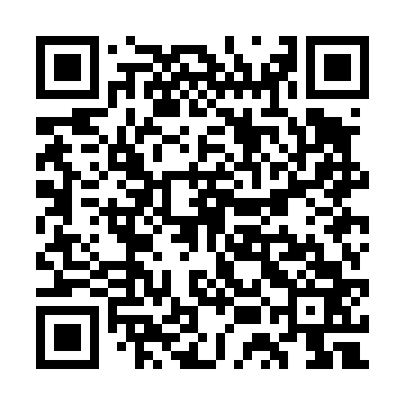 QR code for WUOD63
