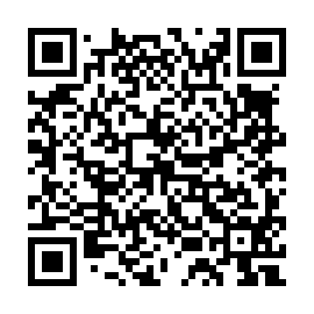 QR code for WUOL94