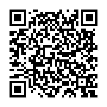 QR code for WUOM71