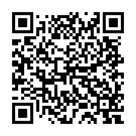 QR code for WUOO96