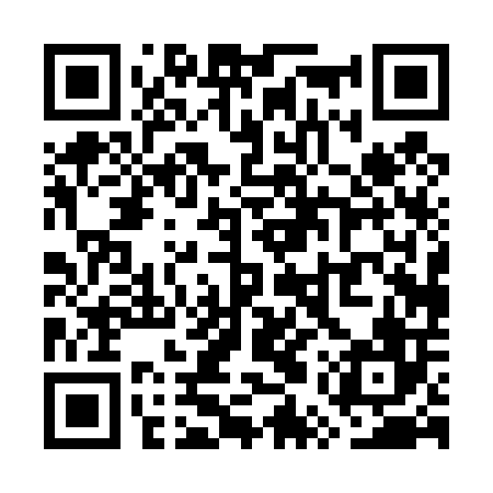 QR code for WUP406