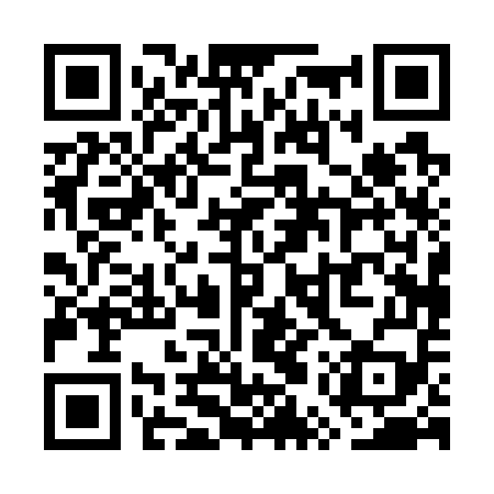 QR code for WUP759