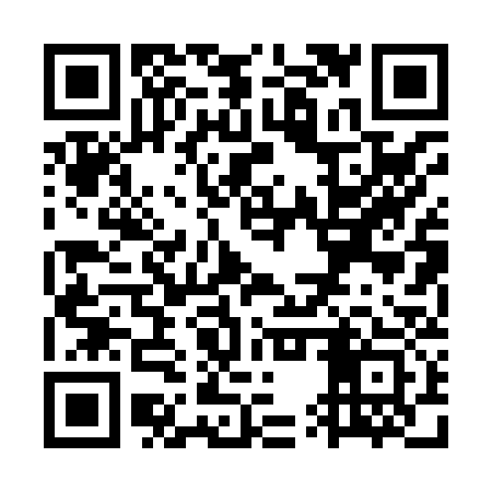 QR code for WUP833