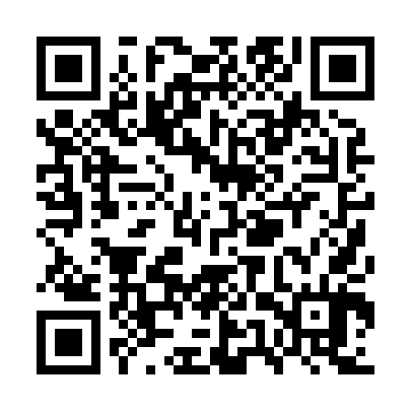 QR code for WUP844