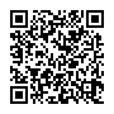 QR code for WUPO89